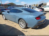 FORD MUSTANG GT PREMIUM FASTBACK 1FA6P8CF2R5400510 снимка