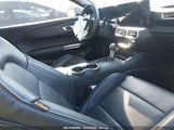 FORD MUSTANG GT PREMIUM FASTBACK 1FA6P8CF2R5400510 снимка