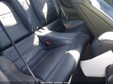 FORD MUSTANG GT PREMIUM FASTBACK 1FA6P8CF2R5400510 снимка