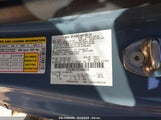 FORD MUSTANG GT PREMIUM FASTBACK 1FA6P8CF2R5400510 снимка