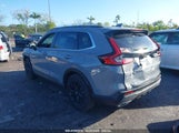HONDA CR-V HYBRID SPORT 5J6RS5H58RL004916 снимка