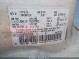 JEEP CHEROKEE SPORT 1J4FJ68S3VL551278 photo