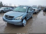 LEXUS RX 330 2T2HA31U15C067735 fotografie