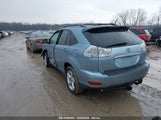 LEXUS RX 330 2T2HA31U15C067735 снимка