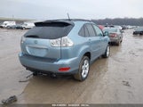 LEXUS RX 330 2T2HA31U15C067735 fotografie