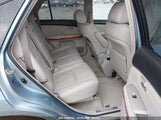 LEXUS RX 330 2T2HA31U15C067735 снимка