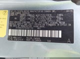 LEXUS RX 330 2T2HA31U15C067735 снимка