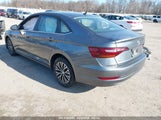 VOLKSWAGEN JETTA 1.4T R-LINE/1.4T S/1.4T SE 3VWCB7BU1KM176665 снимка