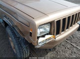 JEEP CHEROKEE CLASSIC/SPORT 1J4FF68S1XL540249 снимка