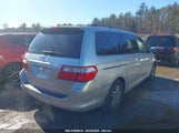 HONDA ODYSSEY EX-L 5FNRL386X7B423835 снимка
