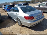MERCEDES-BENZ E 250 BLUETEC WDDHF0EB6EA967831 снимка