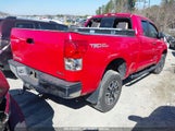 TOYOTA TUNDRA SR5 5.7L V8 5TBBV54118S514418 снимка