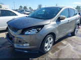 FORD ESCAPE SE 1FMCU0GX1EUD25790 снимка