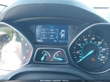 FORD ESCAPE SE 1FMCU0GX1EUD25790 снимка