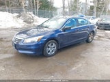 HONDA ACCORD 2.4 LX-P 1HGCP2F49BA149326 photo