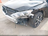 NISSAN MAXIMA 3.5 S 1N4AA6AP6HC449943 снимка