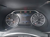 NISSAN MAXIMA 3.5 S 1N4AA6AP6HC449943 снимка