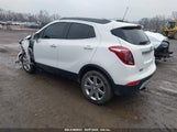 BUICK ENCORE ESSENCE KL4CJGSB1HB102435 fotografie