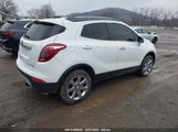 BUICK ENCORE ESSENCE KL4CJGSB1HB102435 fotografie