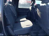RAM 3500 TRADESMAN 4X4 8' BOX 3C63R3GJ9MG689788 fotografie