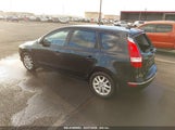 HYUNDAI ELANTRA TOURING KMHDC86E19U025288 снимка