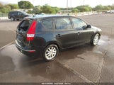 HYUNDAI ELANTRA TOURING KMHDC86E19U025288 снимка