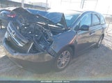 HONDA ODYSSEY EX-L 5FNRL5H65DB039193 снимка