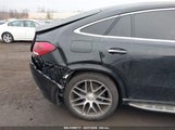 MERCEDES-BENZ AMG GLE 53 COUPE 4MATIC 4JGFD6BB6MA467869 снимка