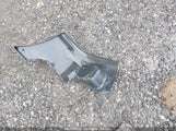 FORD RANGER XLT 1FTYR15EX4PA84599 снимка