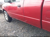 FORD RANGER XLT 1FTYR15EX4PA84599 снимка