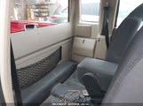 FORD RANGER XLT 1FTYR15EX4PA84599 снимка