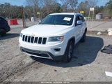 JEEP GRAND CHEROKEE LIMITED 1C4RJEBG1FC152923 photo