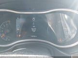 JEEP GRAND CHEROKEE LIMITED 1C4RJEBG1FC152923 fotografie