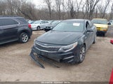 KIA OPTIMA EX 5XXGU4L38GG034065 снимка