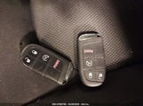 JEEP RENEGADE SPORT 4X4 ZACNJBA14KPK33444 photo
