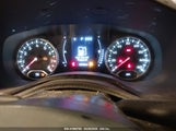 JEEP RENEGADE SPORT 4X4 ZACNJBA14KPK33444 снимка