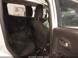 JEEP RENEGADE SPORT 4X4 ZACNJBA14KPK33444 снимка