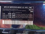 MERCEDES-BENZ AMG C 43 4MATIC 55SWF6EB6HU215481 photo