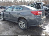 SUBARU IMPREZA 2.0I PREMIUM 4S3GKAB6XJ3625487 photo
