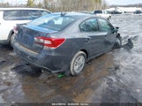 SUBARU IMPREZA 2.0I PREMIUM 4S3GKAB6XJ3625487 fotografie