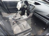 SUBARU IMPREZA 2.0I PREMIUM 4S3GKAB6XJ3625487 photo