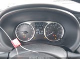NISSAN KICKS S XTRONIC CVT 3N1CP5BV0ML497948 photo