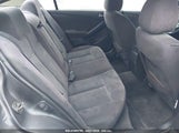 NISSAN ALTIMA 2.5 S 1N4AL21E38N466253 снимка
