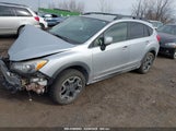 SUBARU XV CROSSTREK 2.0I PREMIUM JF2GPAWC9EH331431 fotografie