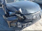 LEXUS NX 300 JTJYARBZ8J2090839 fotografie