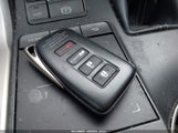 LEXUS NX 300 JTJYARBZ8J2090839 fotografie