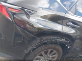 LEXUS NX 300 JTJYARBZ8J2090839 снимка