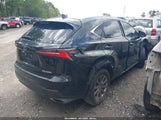 LEXUS NX 300 JTJYARBZ8J2090839 снимка