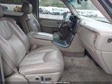 GMC YUKON XL 1500 DENALI 1GKFK66U93J235985 fotografie