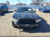 Dodge Charger R/T 2C3CDXDT3CH105098 снимка